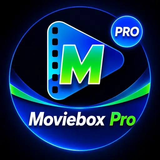 MovieBox Pro 2026